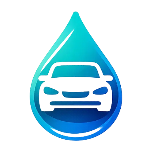 Lavage auto à domicile Chille